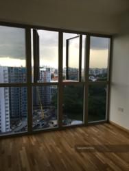 Bartley Residences (D19), Apartment #106871472
